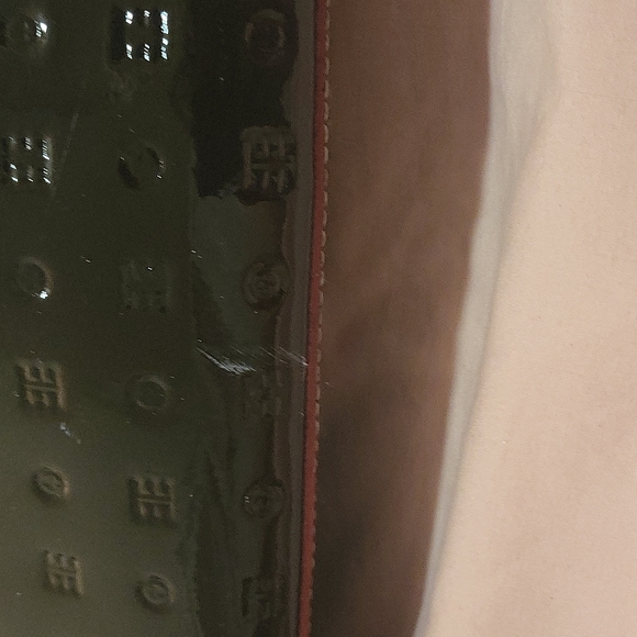 Arcadia crossbody - Picture 2 of 4